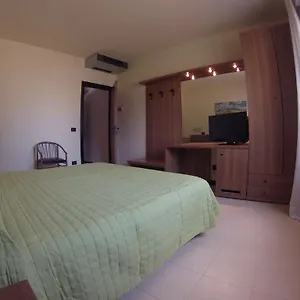 Italia Hotel Occhiobello