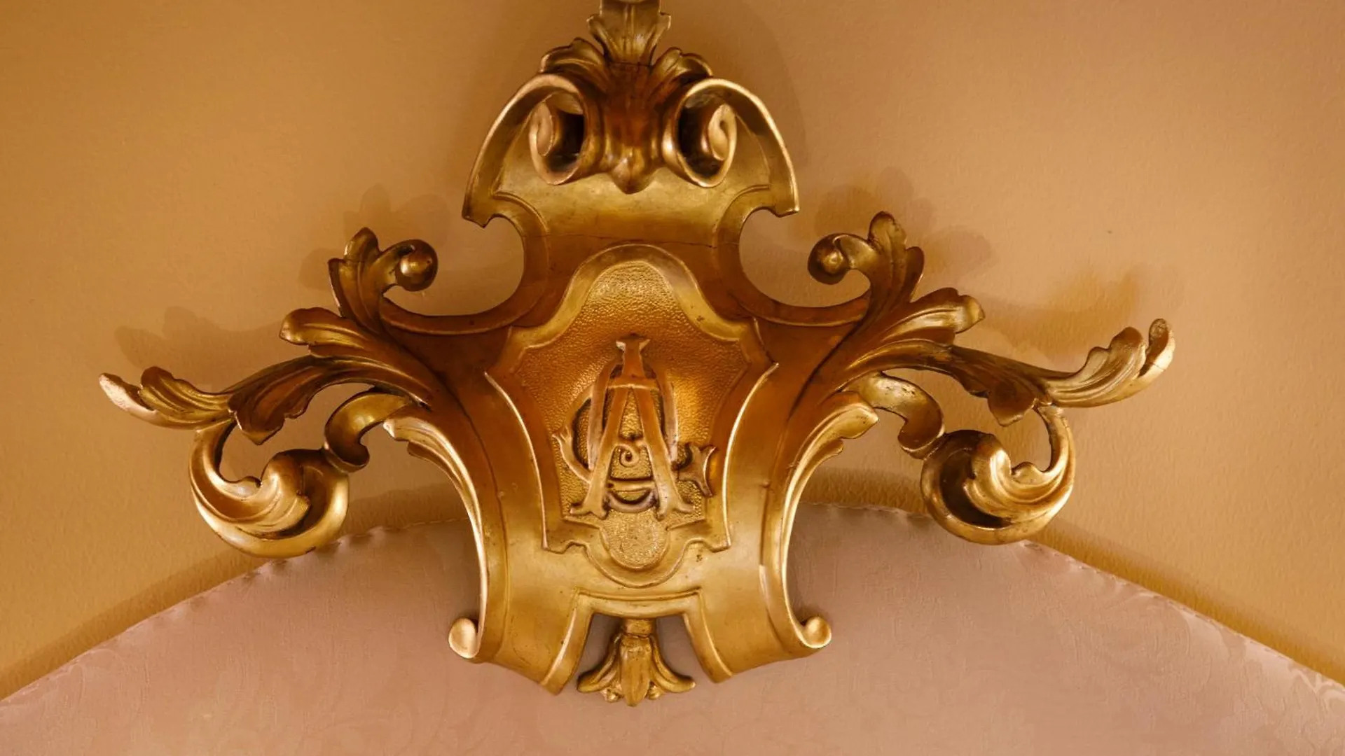 Saint George'S House Appartamenti & Spa Pachino