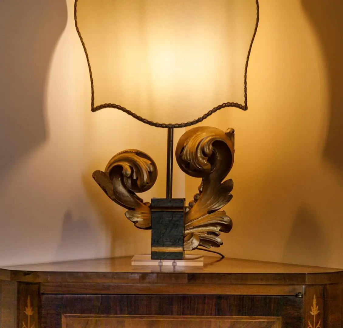 Saint George'S House Appartamenti & Spa Pachino Aparthotel