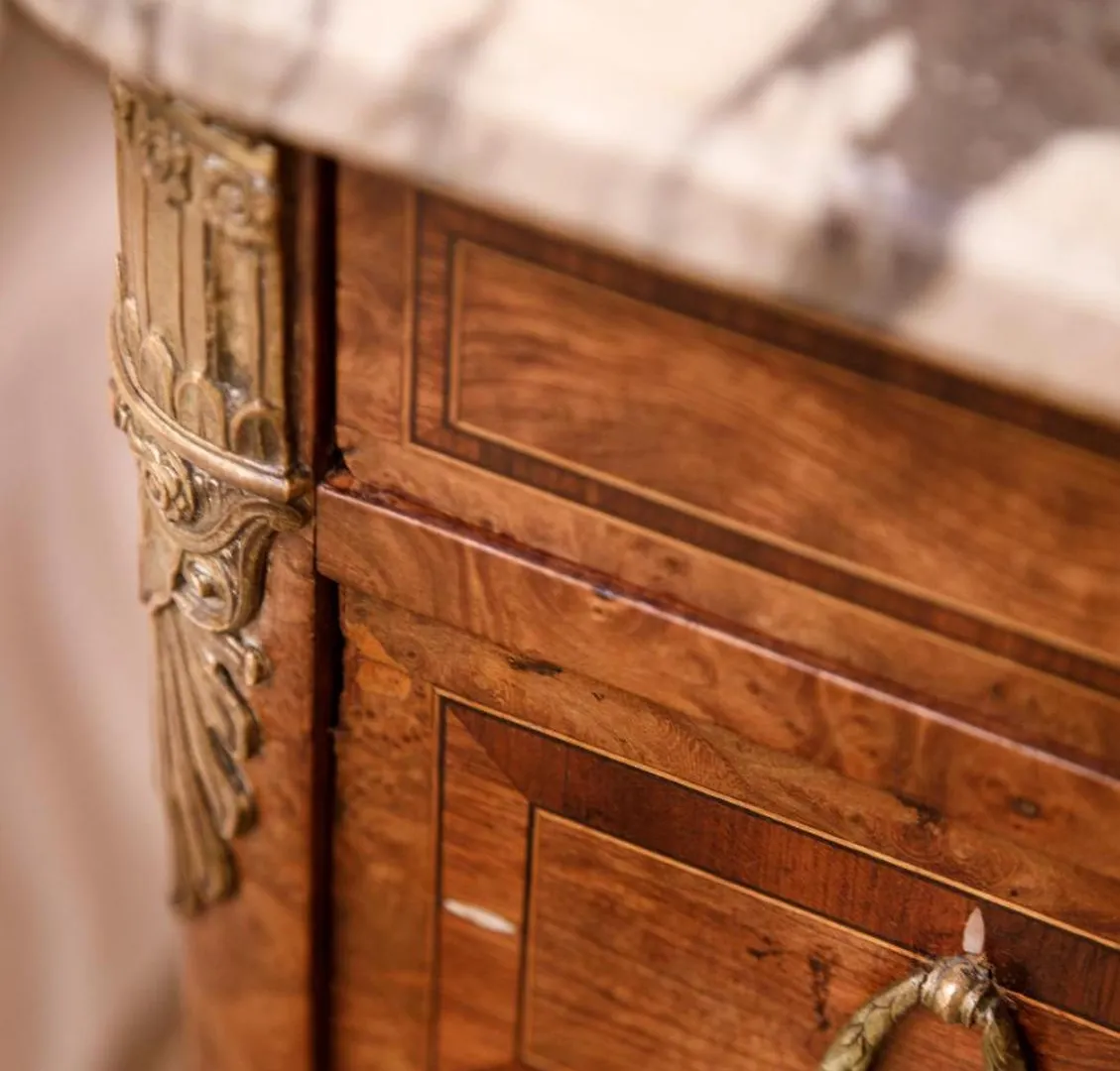 Saint George'S House Appartamenti & Spa Pachino